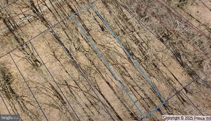 Farm and Ranch for sale in Prince William County, Virginia