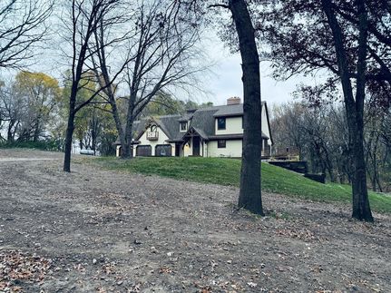 Horse Property for sale in Dakota County, Minnesota