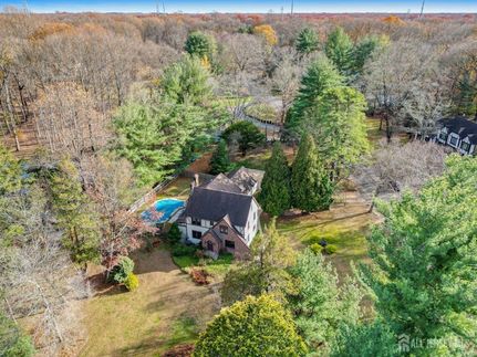 Undeveloped Land for sale in Middlesex County, New Jersey