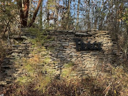 Undeveloped Land for sale in Pickens County, Alabama