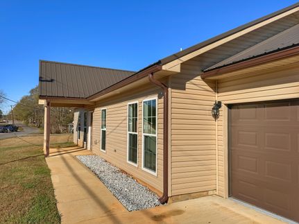 Undeveloped Land for sale in Pickens County, Alabama