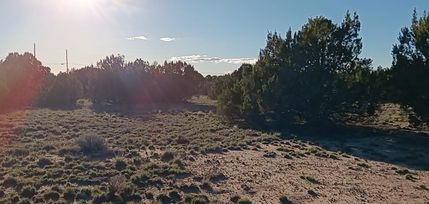 Recreational Property for sale in Apache County, Arizona