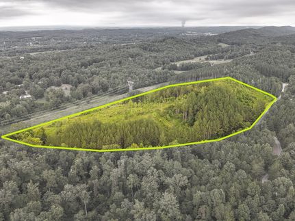 Recreational Property for sale in Meigs County, Tennessee