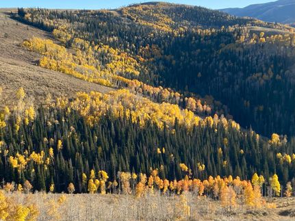 Recreational Property for sale in Carbon County, Utah