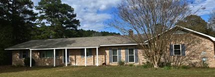 Farm and Ranch for sale in Marion County, Mississippi