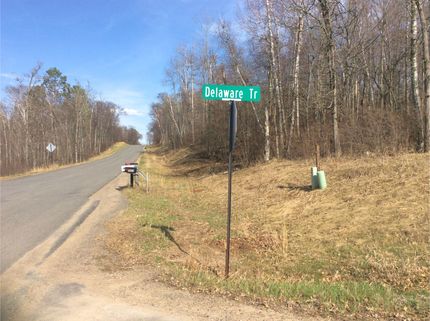 Farm and Ranch for sale in Crow Wing County, Minnesota