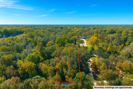 Timberland Property for sale in Suwannee County, Florida