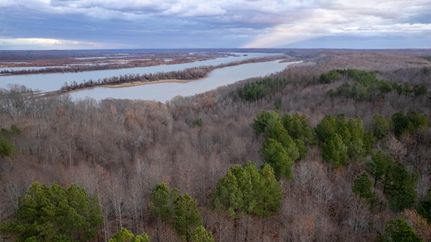 Recreational Property for sale in Benton County, Tennessee