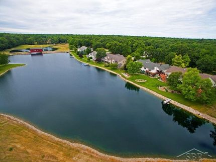 Commercial Property for sale in Huron County, Michigan