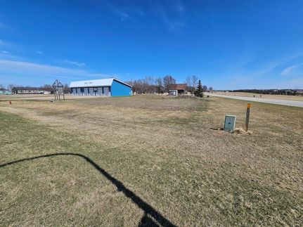 Undeveloped Land for sale in Becker County, Minnesota