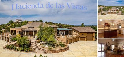 Farm and Ranch for sale in San Juan County, New Mexico