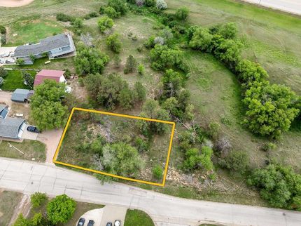 Commercial Property for sale in Fall River County, South Dakota