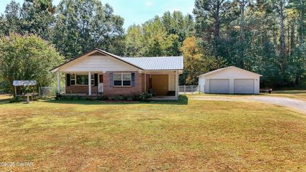 Hunting Property for sale in Weakley County, Tennessee