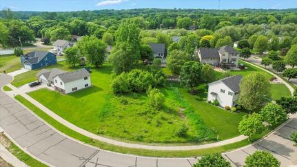Horse Property for sale in Stearns County, Minnesota