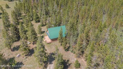 House for sale in Fremont County, Idaho