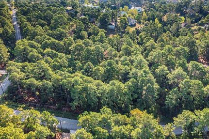 Farm and Ranch for sale in Bastrop County, Texas