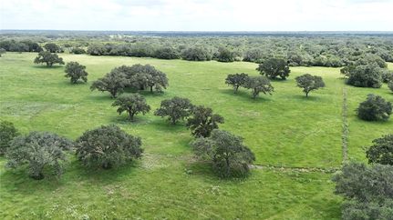 Farm and Ranch for sale in Dewitt County, Texas
