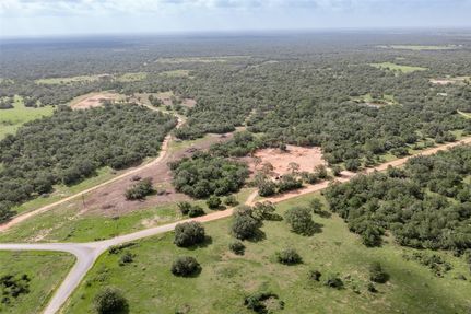 Farm and Ranch for sale in Dewitt County, Texas