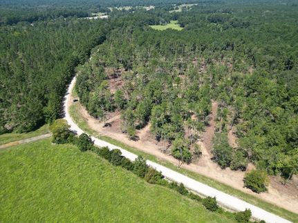 Farm and Ranch for sale in Walker County, Texas