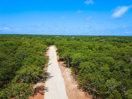 Farm and Ranch for sale in Carter County, Oklahoma