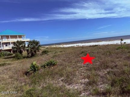 Land for sale in Gulf County, Florida