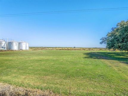 Land for sale in Jefferson Davis Parish, Louisiana