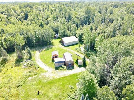 Lakefront Property for sale in Lincoln County, Wisconsin