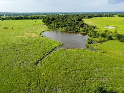 Undeveloped Land for sale in Robertson County, Texas