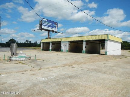 Farm and Ranch for sale in Lauderdale County, Mississippi