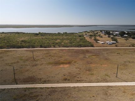 Recreational Property for sale in Haskell County, Texas