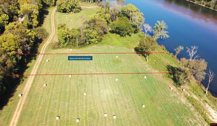 Lakefront Property for sale in Izard County, Arkansas