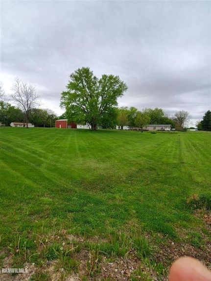 Land for sale in Winnebago County, Illinois