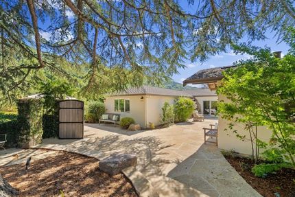 Land for sale in Santa Clara County, California