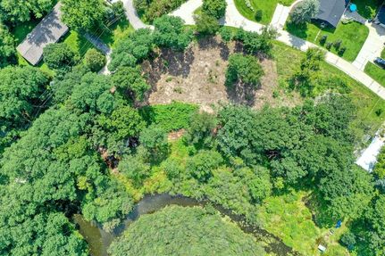 Recreational Property for sale in Waukesha County, Wisconsin