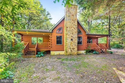 Timberland Property for sale in New Castle County, Delaware