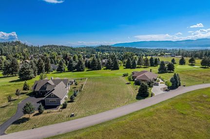 Timberland Property for sale in Flathead County, Montana