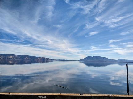 Undeveloped Land for sale in Lake County, California