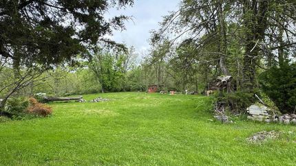Farm and Ranch for sale in Monroe County, Indiana