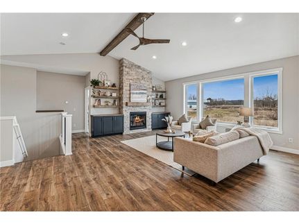 Timberland Property for sale in Saint Croix County, Wisconsin