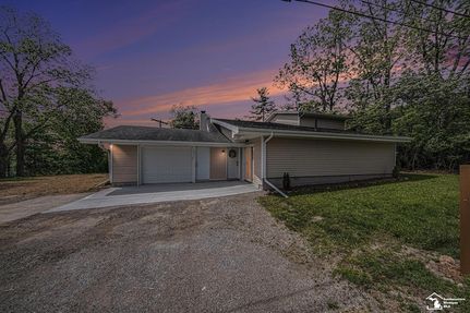 Horse Property for sale in Lenawee County, Michigan