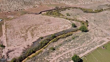 Land for sale in Navajo County, Arizona