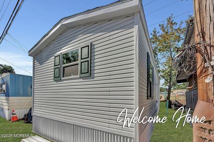 Farm and Ranch for sale in Middlesex County, New Jersey