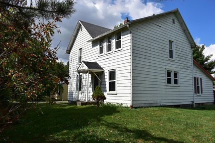 Farm and Ranch for sale in Richland County, Ohio