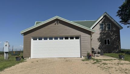 Horse Property for sale in Watonwan County, Minnesota