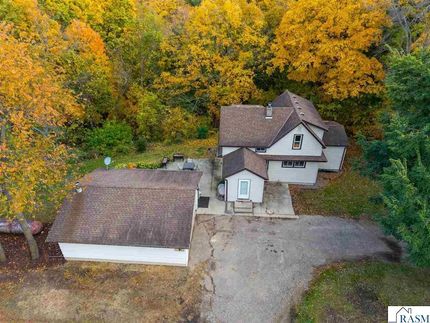 Horse Property for sale in Nicollet County, Minnesota