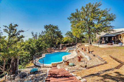 House for sale in Bastrop County, Texas