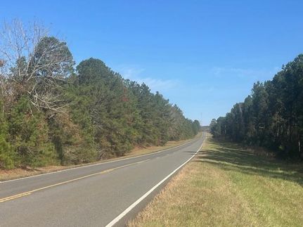 Undeveloped Land for sale in Winn Parish, Louisiana