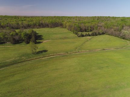 Land for sale in Rutherford County, Tennessee