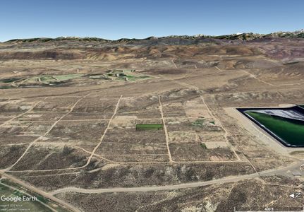 Land for sale in Elko County, Nevada