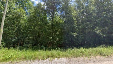 Undeveloped Land for sale in Carroll County, Georgia
